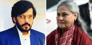 Ravi Kishan On Jaya Bachchan's SLAMMING: "Woh Toh Hum Hi Ko Ulta Taang Di"