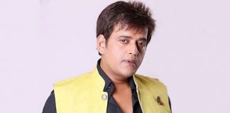 Ravi Kishan On The Threat Calls He Is Receiving: “Desh Ke Bhavishya Ke Liye 2-5 Goli Bhi Kha Lenge”
