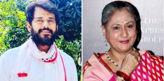 Ravi Kishan REACTS On Jaya Bachchan's Statement; Quotes His Journey Of Being Son Of A Priest To Working In 600 Films