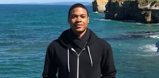 Ray Fisher Hits Back At Warner Bros After They Claim Him To Be Uncooperative In The Investigation