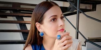Rehnaa Hai Terre Dil Mein Actress Dia Mirza Finds Love Once Again!