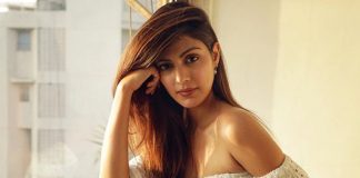 Rhea Chakraborty's Bail Plea Hearing Adjourned To September 29; Here's What The Actress' Lawyer Revealed!
