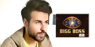 Ritvik Arora To Be A Part Of Bigg Boss 14? Hear It From The Actor Himself