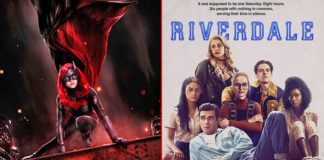 Riverdale & Batwoman's Production Shut Down Due To Delayed COVID-19 Testing?