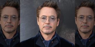 Robert Downey Jr Says He’s ‘All Done’ With Marvel Cinematic Universe & We’re Shattered! robert-downey-jr-says-hes-all-done-with-marvel-cinematic-universe-were-shattered