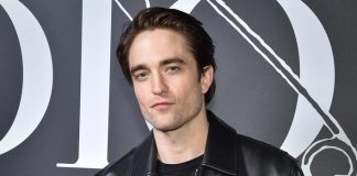 Robert Pattinson Getting Introduced To Snapchat Filters Doubles Up As #ThrowbackThursday & #MondayMotivation