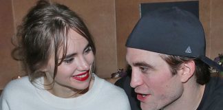 Robert Pattinson & Suki Waterhouse Relationship Timeline: Fling That Turned Into Steamy Hot Love In No Time!