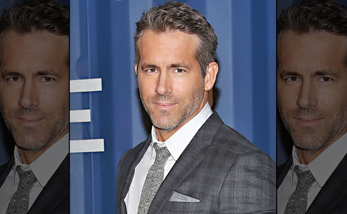 Ryan Reynolds REVEALS The Idea Behind Making Viral Ads & It's A Must Read For Those In This Stream