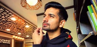 Saath Nibhaana Saathiya 2: Vishal Singh Aka Jigar Modi Opens Up About Being A Part Of The Show!