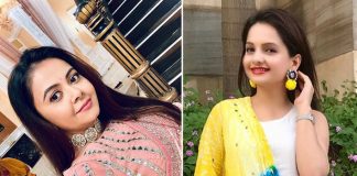 Saath Nibhana Saathiya 2: Original 'Gopi' Giaa Manek Reacts To Not Being Approached Like Devoleena Bhattacharjee!