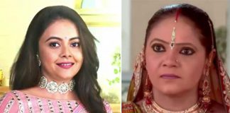 Saath Nibhaana Saathiya 2: Rupal Patel AKA Kokilaben CONFIRMS Being In The Sequel, Says "There Cannot Be SNS 2 Without Its Koki”