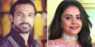 Saath Nibhana Saathiya 2: Post 'Gopi' Devoleena Bhattacharjee, 'Ahem' Mohammad Nazim Returns Too!