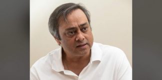 Sachin Khedekar: No actor can rise above a bad script
