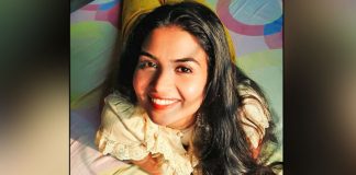 'Sadak 2' singer Leena Bose tests Covid-19 positive