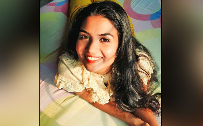 'Sadak 2' singer Leena Bose tests Covid-19 positive
