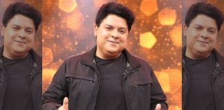 Sajid Khan Called Out By Indian Model Paula For Harassing Her At The Age Of 17