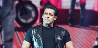 Salman Khan BREAKING! Actor Has No Stake In KWAN Talent Agency Directly Or Indirectly