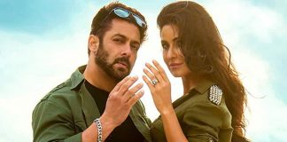 Salman Khan & Katrina Kaif Starrer Tiger 3 To Become The Most Expensive Film In The History Of Bollywood?