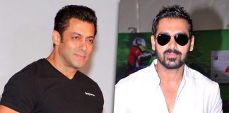 Salman Khan VS John Abraham, Satyameva Jayate 2 VS Kabhi Eid Kabhi Diwali; Why The Clash Will Be MASSIVE?