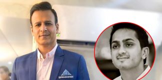 Sandalwood drug case: Raids at Vivek Oberoi's brother-in-law's properties