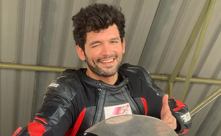 Sandalwood drugs case: Actor Diganth questioned again