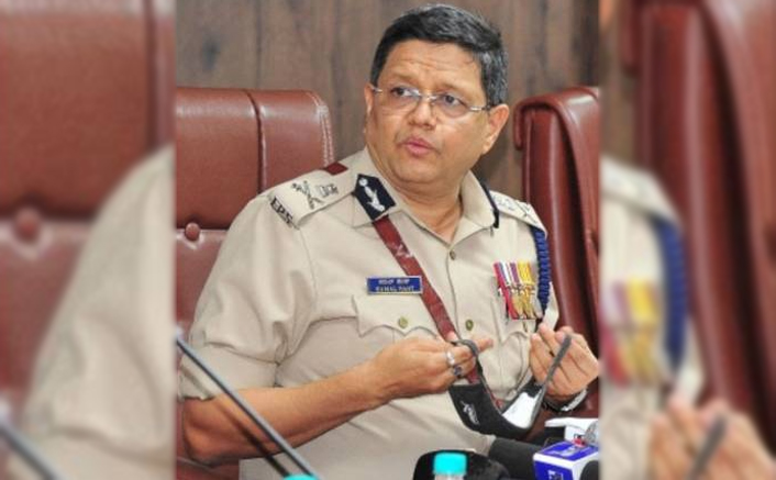 Sandalwood Drugs Case: 2 Bengaluru Police Officers Suspended For Allegedly Leaking Crucial Information