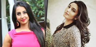 Sandalwood Drugs Case: ED gets 5-day custody of Ragini, Sanjjanaa