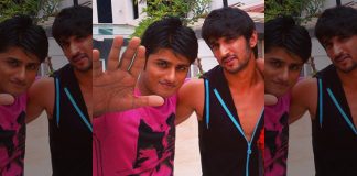 Sandip Ssingh: "Had no option but to release my chats with Sushant, Meetu didi (IANS interview)