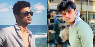 Sandip Ssingh On Sushant Singh Rajput’s Lawyer Statement’s: “Even I Don’t Know The Family”