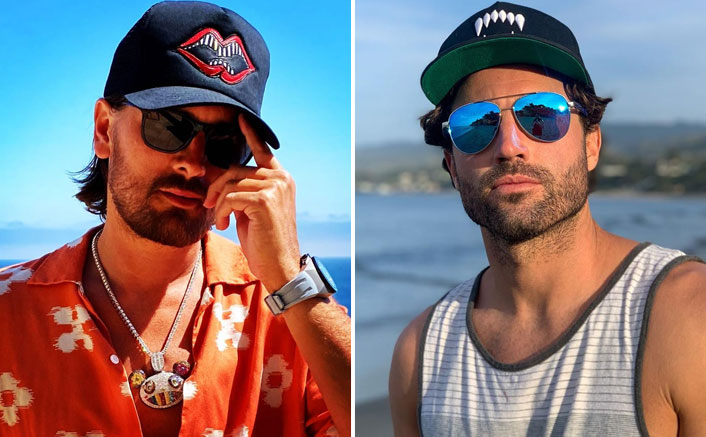 Scott Disick & Brody Jenner In Trouble Over Allegedly Promoting Racism!