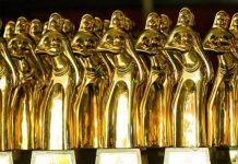 Screening for Kerala Film Awards begins under Covid protocols
