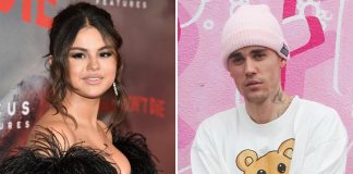 Selena Gomez Fans Upset Over Justin Bieber's Shoutout In Drake’s Latest Track