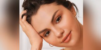 Selena Gomez Hasn’t Googled Herself In Years, Can You Guess The Reason?