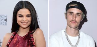 Selena Gomez TikTok Video About Ex Boyfriend Justin Bieber Goes Viral! Fans Ask Is It Fake?