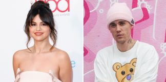 Selena Gomez Was Approached To Ft. Alongside Justin Bieber In Drake’s Video?