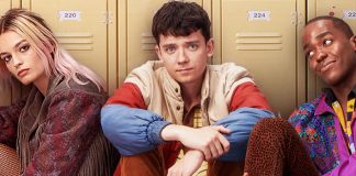 Sex Education 3: Happy News Incoming For All The ‘Maeve’ Emma Mackey, ‘Otis’ Asa Butterfield Fans!