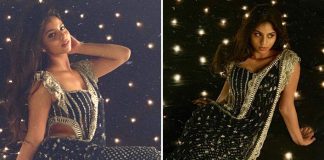 Shah Rukh Khan’s Daughter Suhana Khan Gives It Back To Trolls Calling Her ‘Man’ & A ‘Black Cat’ With An Empowering Message!