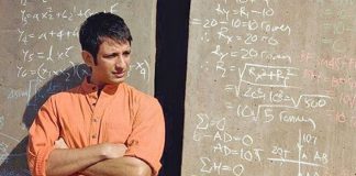 Sharman Joshi recalls re-living college life during '3 Idiots' shoot