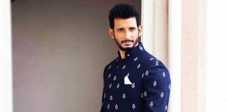 Sharman Joshi wants more comedy films, shows in OTT space