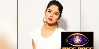 Shehnaaz Gill On 12Kgs Weight Loss: “Kuch Logon Ne Mere Weight Ka Mazak Udaya Tha Bigg Boss 13 Mein”