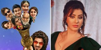 Shilpa Shinde To Gangs Of Filmistan Producers: “Asliyat Samne Aayi Toh Mirchi Lagi Kya?”