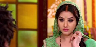 Shilpa Shinde Used To Get THIS Amount Per Episode For Bhabhiji Ghar Par Hain!