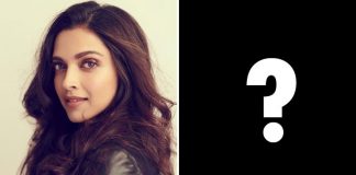 SHOCKING! Deepika Padukone’s Phone Was Used By Someone Else For Procuring Drugs?