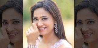 Shweta Tiwari FINALLY Breaks Her Silence; Says, “Yes, I’ve Tested Positive For COVID-19”