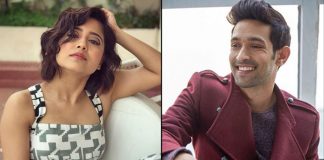 Shweta Tripathi EXCLUSIVE On Budgets For Independent Movies Like Cargo & Working With Mirzapur Co-Star Vikrant Massey!