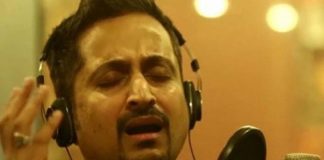 Singer Baiju Mangeshkar: As child I never felt Lata aunty is star