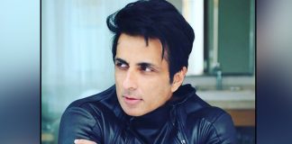 Sonu Sood: Not ready to enter politics at the moment