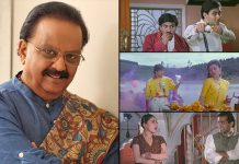 SP Balasubrahmanyam: 5 Times He Touched Us By crooning For Salman Khan