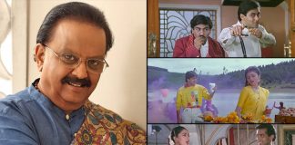 SP Balasubrahmanyam: 5 Times He Touched Us By crooning For Salman Khan