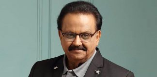 SP Balasubrahmanyam is Covid negative, continues to be on ventilator